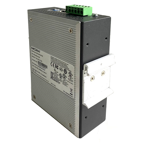 EDS-405A-SS-SC (уценка3)