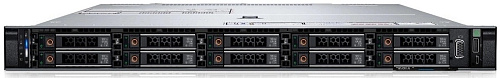 dell 210-bfuz-bundle008
