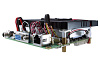 PICO511LG-i5-7300U