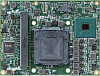 PCOM-B655VGL-Q470E