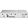 VTC 6201