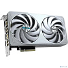 Gigabyte GV-N506TEAGLEOC ICE-8GD