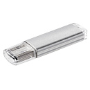 Move Speed USB 64GB M3 серебро (M3-64G) (174370)