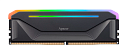 Модуль памяти DIMM DDR5-6000 32GB RGB DDR5-6000 AH5U32G60C622NBAA-1 APACER