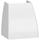 Legrand 30334 DLP Адаптер для кабель-канала 32х20 Белый