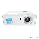 INFOCUS INL146 {DLP WXGA 3100lm 2000000:1 1.19~1.54:1 2xHDMI VGAin RS232 USB-A MicroUSB 1x15w 3,9кг белый}