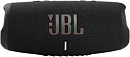 Колонка порт. JBL Charge 5 черный 40W 2.0 BT 7500mAh (JBLCHARGE5BLK)