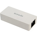 Инжектор PoE Tenda POE30G-AT 10/100/1000BASE-T 100-240В(АС)