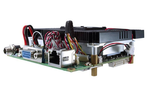 PICO511LG-i5-7300U