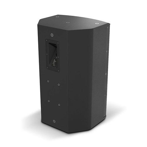 Инсталляционная акустическая система LD Systems SAT 122 G2