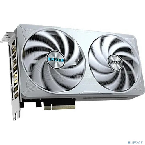 Gigabyte GV-N506TEAGLEOC ICE-8GD