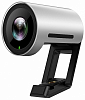 YEALINK UVC30 Room (USB-видеокамера 4k EPTZ для ПК-MS/ZR/VP59, резкость 1-5 м., AMS 2 года), шт