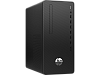 HP 290 G4 MT Core i7-10700,8GB,256GB M.2,DVD,kbd/mouse,Win10Pro(64-bit),1Wty