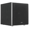Edifier T5 black