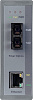 NS-200AFC-T CR