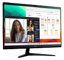 Acer Aspire C24-1800 [DQ.BKLCD.003] Black 23.8" {FHD i3-1315U/8Gb/SSD512Gb//KB/M/noOS}