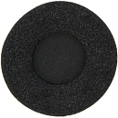 Jabra 14101-38
