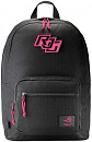 Рюкзак для ноутбука 15" Asus ROG Ranger BP1503G черный полиэстер (90XB0680-BBP010)