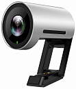 YEALINK UVC30 Room (USB-видеокамера 4k EPTZ для ПК-MS/ZR/VP59, резкость 1-5 м., AMS 2 года), шт