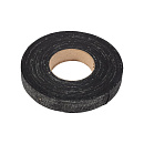 Rexant 09-2462 Изолента х/б 18х0,5 мм (ролик 15 м)