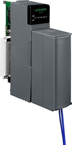 I-87018PW-G/S CR