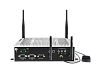 ARK-2121S-S9A1E