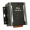 PMC-5231M CR