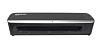 Office Kit Ламинатор L3250, A3