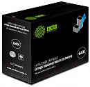 Картридж лазерный Cactus CS-CC364X-MPS CC364XX черный (30000стр.) для HP LJ P4015/P4515