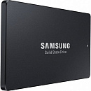 SSD Samsung 960Gb PM893 MZ7L3960HCJR-00A07