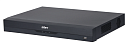 DAHUA DH-XVR5216AN-I3, 16 Channel Penta-brid 5M-N/1080P 1U 2HDDs WizSense Digital Video Recorder
