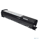 Avision TK-1060 015-0298-21 Тонер-картридж Avision для AM7630i/AM7640i/AM5630i/AM5640i, 20000 стр