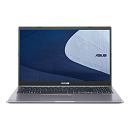 ASUS ExpertBook P1 P1512CEA-BQ0390W Core i7-1165G7/16Gb/512Gb SSD/15.6"FHD AG(1920x1080)/WiFi5/BT/HD Cam/Windows 11 Home/1,8Kg//Slate Grey/RU_EN_KEYBO