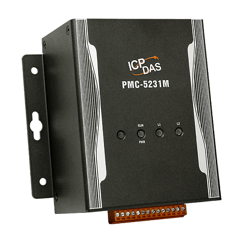 PMC-5231M CR