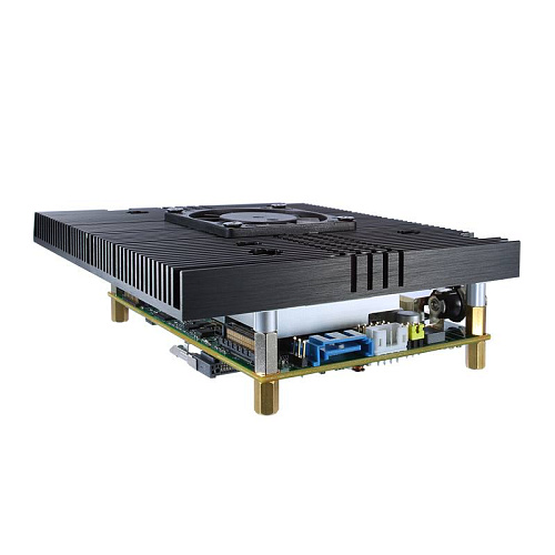 PICO512HG-Cel-3965U