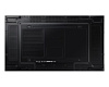 ЖК-панель для видеостены Samsung VH55C-R 55'