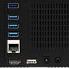 Моноблок IRU P233 23.8" Full HD i3 1005G1 (1.2) 16Gb SSD512Gb noOS GbitEth WiFi BT 120W Cam черный 1920x1080