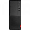 Lenovo V55t 15ARE Ryzen 5 4600G, 8GB, 1TB 7200rpm, AMD Radeon Graphics, DVD-RW, 180W, USB KB&Mouse, Win 10 Pro, 1Y OS