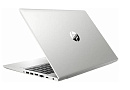 Ноутбук HP ProBook 450 G8 4K857EA i7-1165G7 15.6" Cенсорный экран нет 1920x1080 16Гб DDR4 3200 МГц SSD 512Гб нет DVD Intel UHD Graphics ENG/RUS/да Win