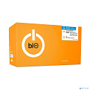 Bion BCR-C046HC Картридж для Canon{ imageCLASS MF735Cdw/MF733Cdw/LBP654Cdw/MF731Cdw, i-Sensys LBP653Cdw/LBP654Cx/MF732Cdw/MF734Cdw/MF735Cx }(5000 стр