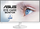Монитор LCD 23" VC239HE-W/ ASUS VC239HE-W 23" Wide LED IPS monitor, Full HD 1920x1080, 5(GtG)mc, 250 cd/m2, 80M:1, 178°(H), 178°(V), D-Sub, HDMI,