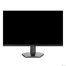 LCD Hisense 23.8" 24G3Q {IPS 1920x1080 240Hz 2xHDMI DisplayPort black}