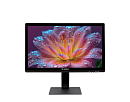 Монитор IRBIS SMARTVIEW 24 23.8'' LED Monitor Touch 1920x1080 16:9 IPS 250 cd/m2 1000:1 3ms 178°/178° VGA HDMI DP USB Audio output 100Hz Tilt Height S