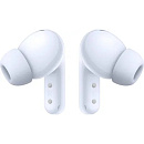 Xiaomi Redmi Buds 5, вкладыши, голубое небо [BHR7631GL]