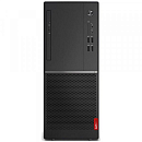 Lenovo V55t 15ARE Ryzen 5 4600G, 8GB, 1TB 7200rpm, AMD Radeon Graphics, DVD-RW, 180W, USB KB&Mouse, Win 10 Pro, 1Y OS