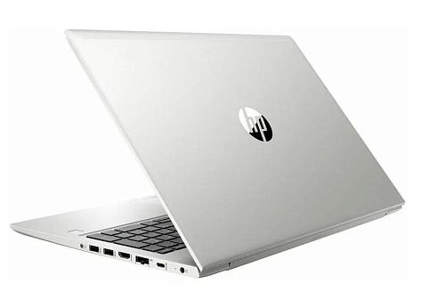 ноутбук hp probook 450 g8 4k857ea i7-1165g7 15.6" cенсорный экран нет 1920x1080 16гб ddr4 3200 мгц ssd 512гб нет dvd intel uhd graphics eng/rus/да win