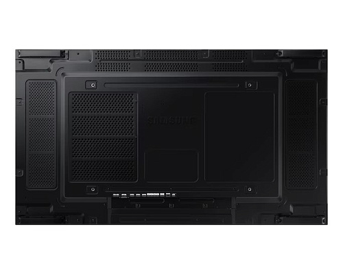 ЖК-панель для видеостены Samsung VH55C-R 55'