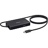 jabra 14207-58 panacast usb hub, eu