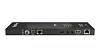 HDBaseT приемник WyreStorm RX-70-4K