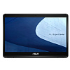 ASUS E1600WKAT-BA007M [90PT0391-M00CT0] Black 15.6" {Full HD Touch Cel N4500/4Gb/SSD128Gb UHDG/noOS}